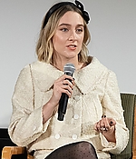 SRF-017.jpg