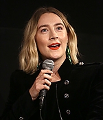 SRF-001.jpg