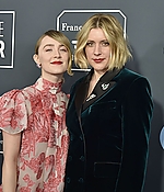 Filename=SRF-072.jpg
Filesize=213KiB
Dimensions=2000x1333
Date added=Jan 24, 2020 SRF-072.jpg