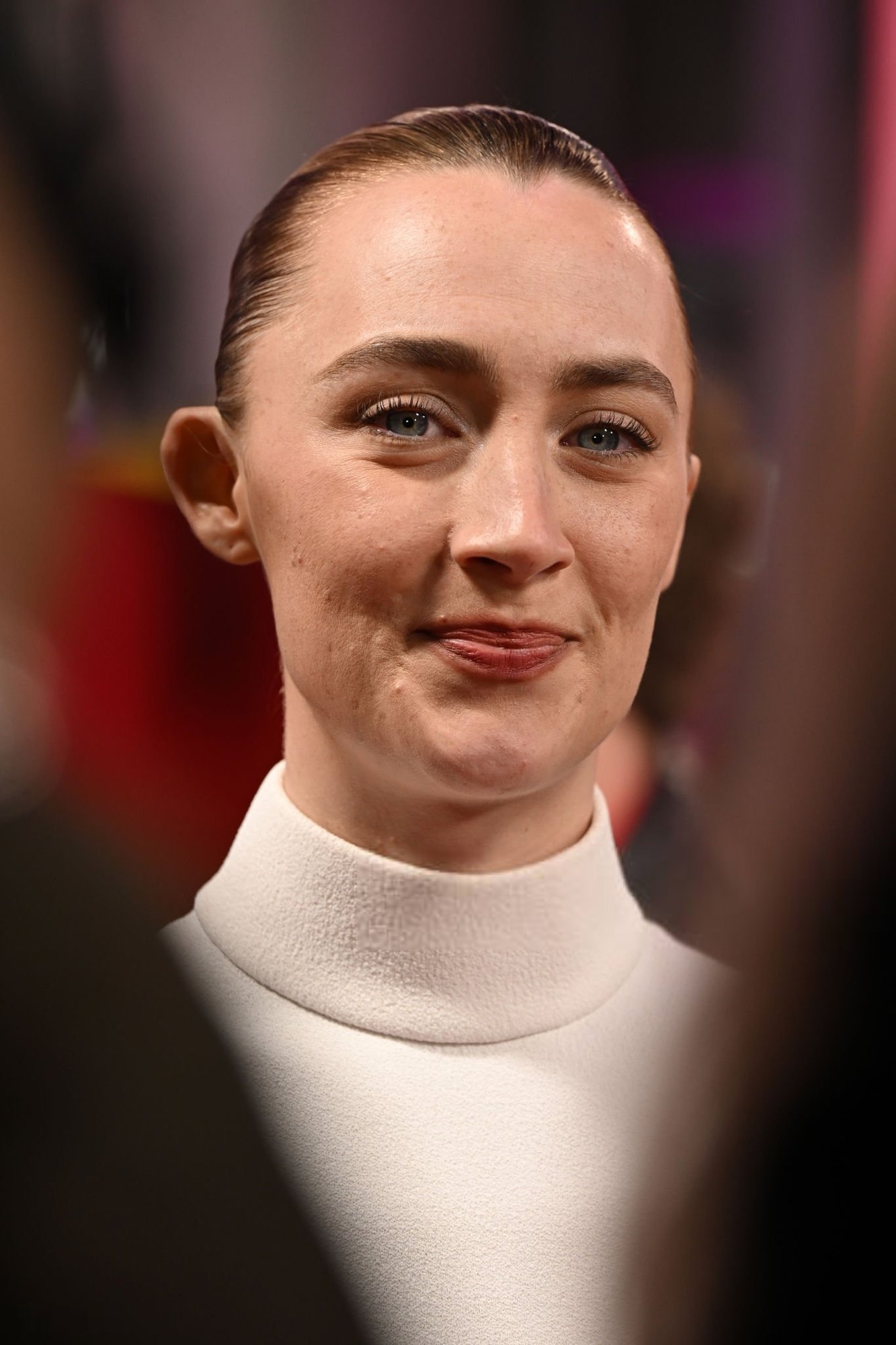 SRF-206.jpg SRF-206.jpg