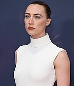 SRF-018.jpg