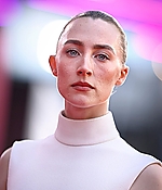 SRF-196.jpg