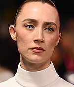 SRF-198.jpg