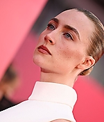 Filename=SRF-318.jpg
Filesize=166KiB
Dimensions=2000x1333
Date added=Oct 10, 2024 SRF-318.jpg