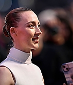 Filename=SRF-331.jpg
Filesize=205KiB
Dimensions=2000x1322
Date added=Oct 10, 2024 SRF-331.jpg