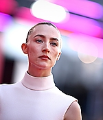 Filename=SRF-332.jpg
Filesize=206KiB
Dimensions=2000x1344
Date added=Oct 10, 2024 SRF-332.jpg