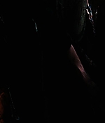 SRF-CE0621.jpg