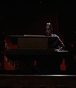 SRF-CE1242.jpg