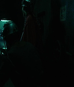 SRF-CE1322.jpg