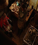 SRF-CE1464.jpg