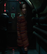 SRF-CE1896.jpg