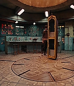 SRF-CE2113.jpg