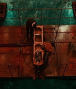 SRF-CE2310.jpg