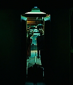 SRF-JT002.jpg