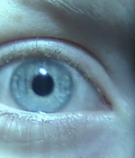Filename=SRF-H213.jpg
Filesize=84KiB
Dimensions=1920x816
Date added=Jun 22, 2021 SRF-H213.jpg
