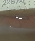 SRF-H337.jpg