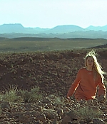 SRF-H348.jpg