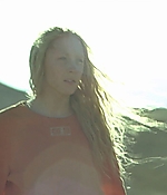 SRF-H353.jpg