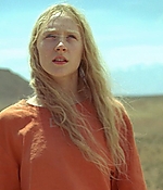 SRF-H376.jpg