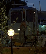 SRF-H550.jpg