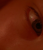 Filename=SRF-H646.jpg
Filesize=53KiB
Dimensions=1920x816
Date added=Jun 22, 2021 SRF-H646.jpg