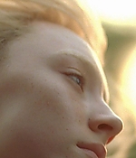 SRF-H665.jpg