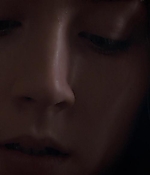 Filename=SRF-B615.jpg
Filesize=31KiB
Dimensions=1366x582
Date added=Jun 22, 2021 SRF-B615.jpg