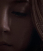 Filename=SRF-B618.jpg
Filesize=28KiB
Dimensions=1366x582
Date added=Jun 22, 2021 SRF-B618.jpg