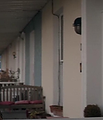 Filename=SRF-B626.jpg
Filesize=46KiB
Dimensions=1366x582
Date added=Jun 22, 2021 SRF-B626.jpg