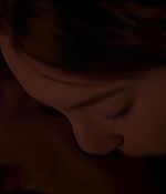 Filename=SRF-B683.jpg
Filesize=29KiB
Dimensions=1366x582
Date added=Jun 22, 2021 SRF-B683.jpg