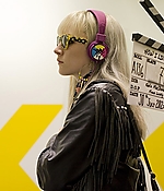 SRF-002.jpg