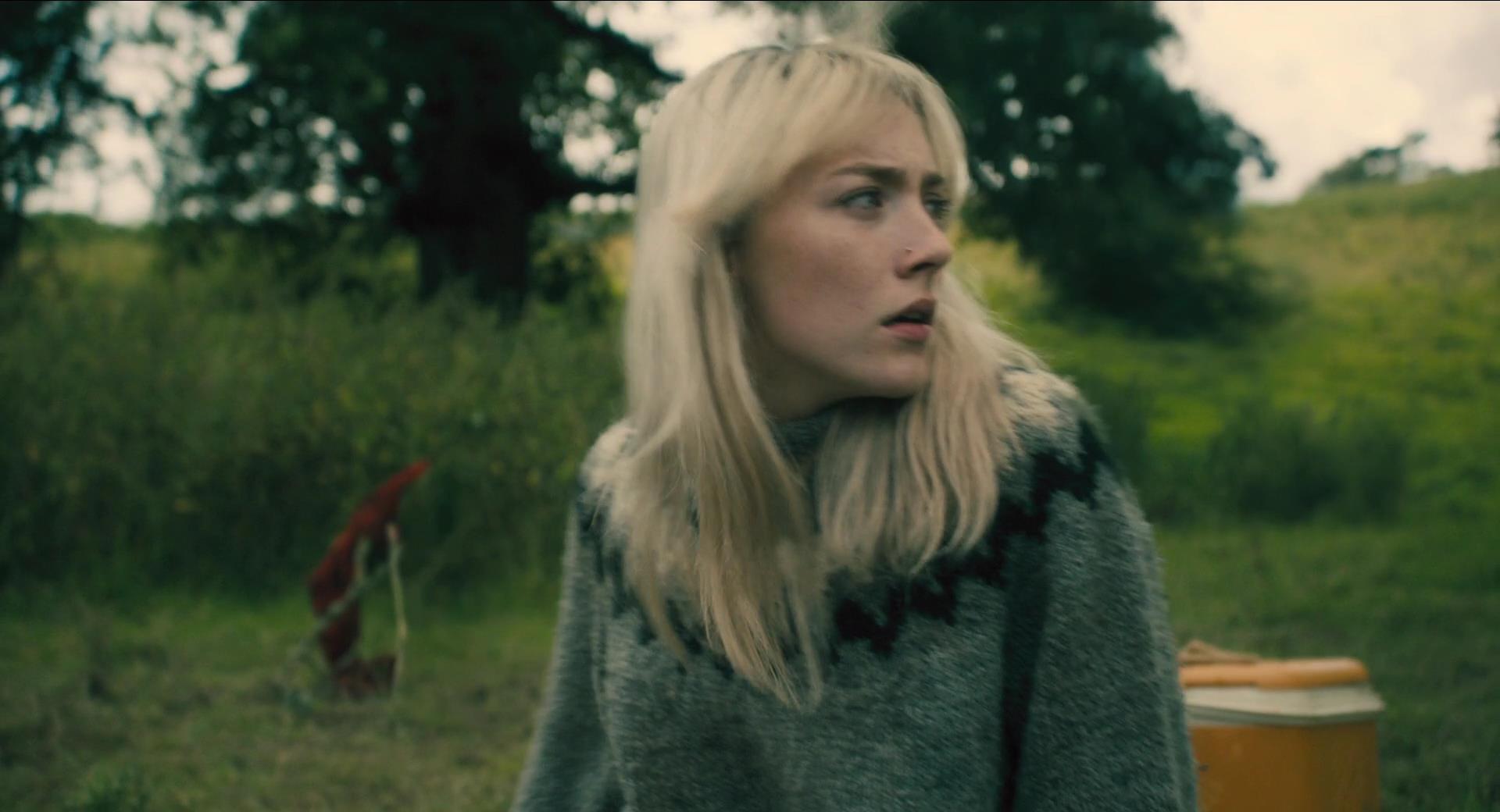 SRF-HILN0291.jpg