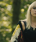 SRF-HILN0142.jpg