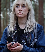 SRF-047.jpg