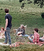 SRF-083.jpg