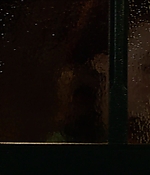 SRF-B0002.jpg