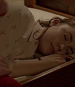 SRF-B0201.jpg