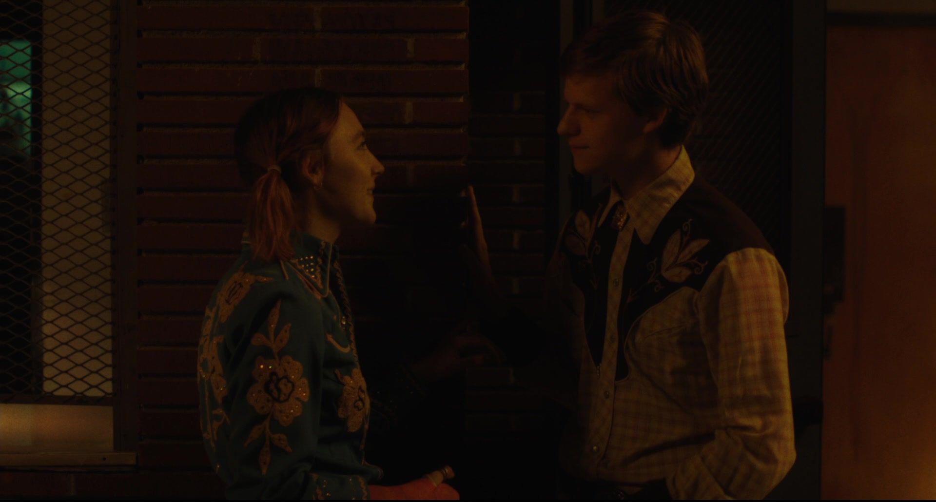 SRF-LB0319.jpg