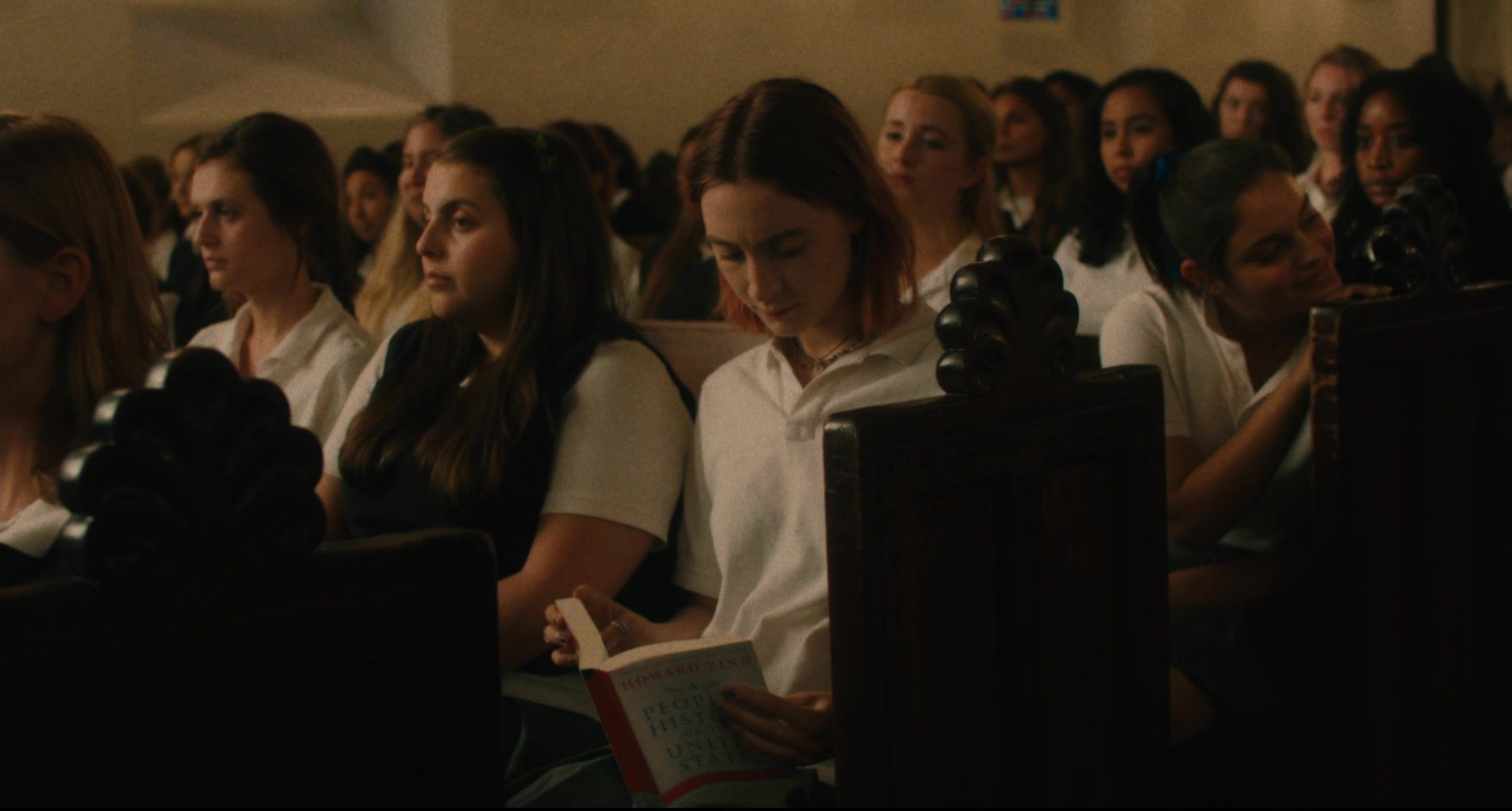 SRF-LB0629.jpg