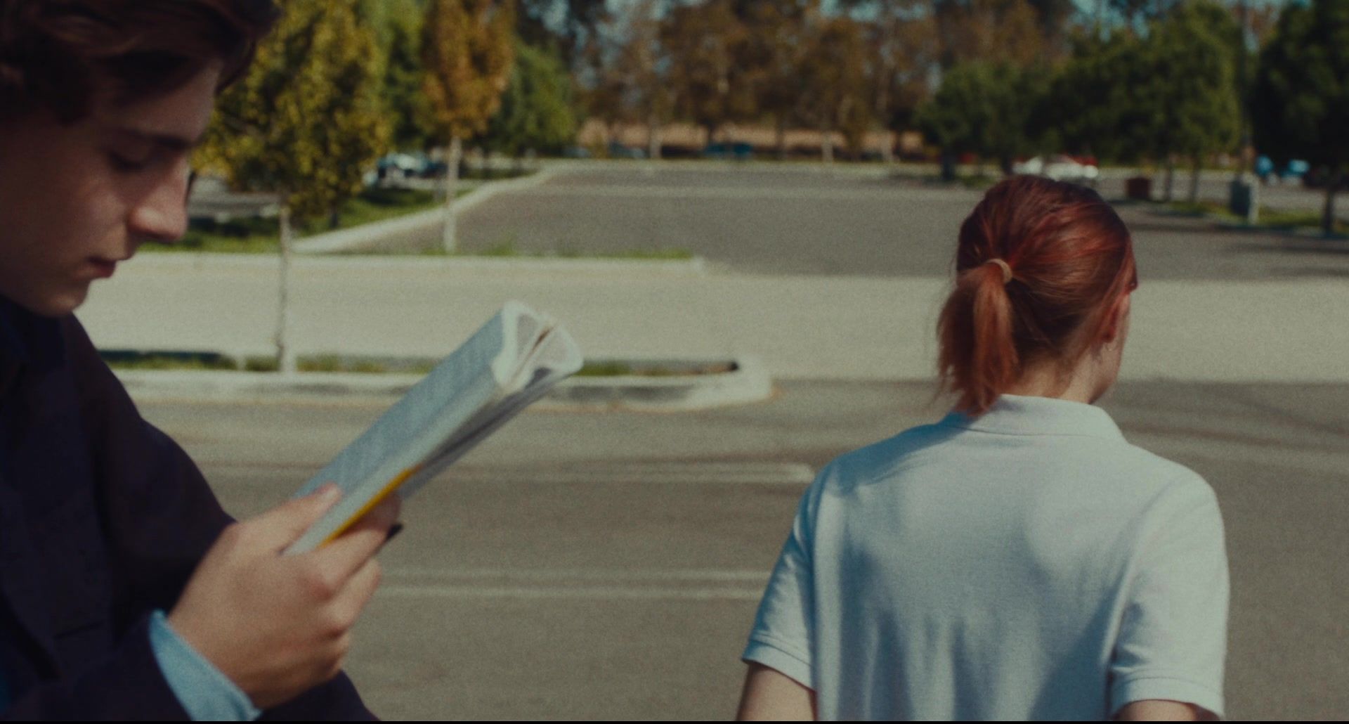 SRF-LB0694.jpg