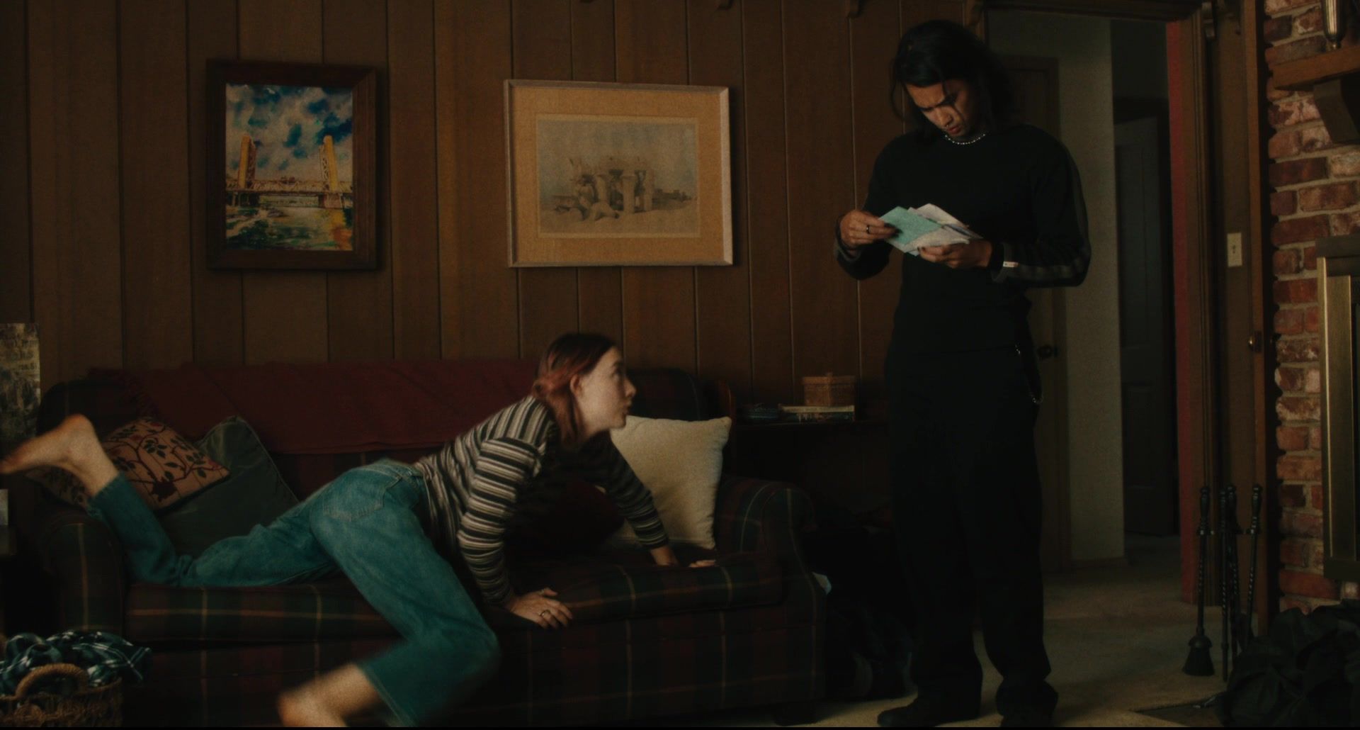 SRF-LB1121.jpg