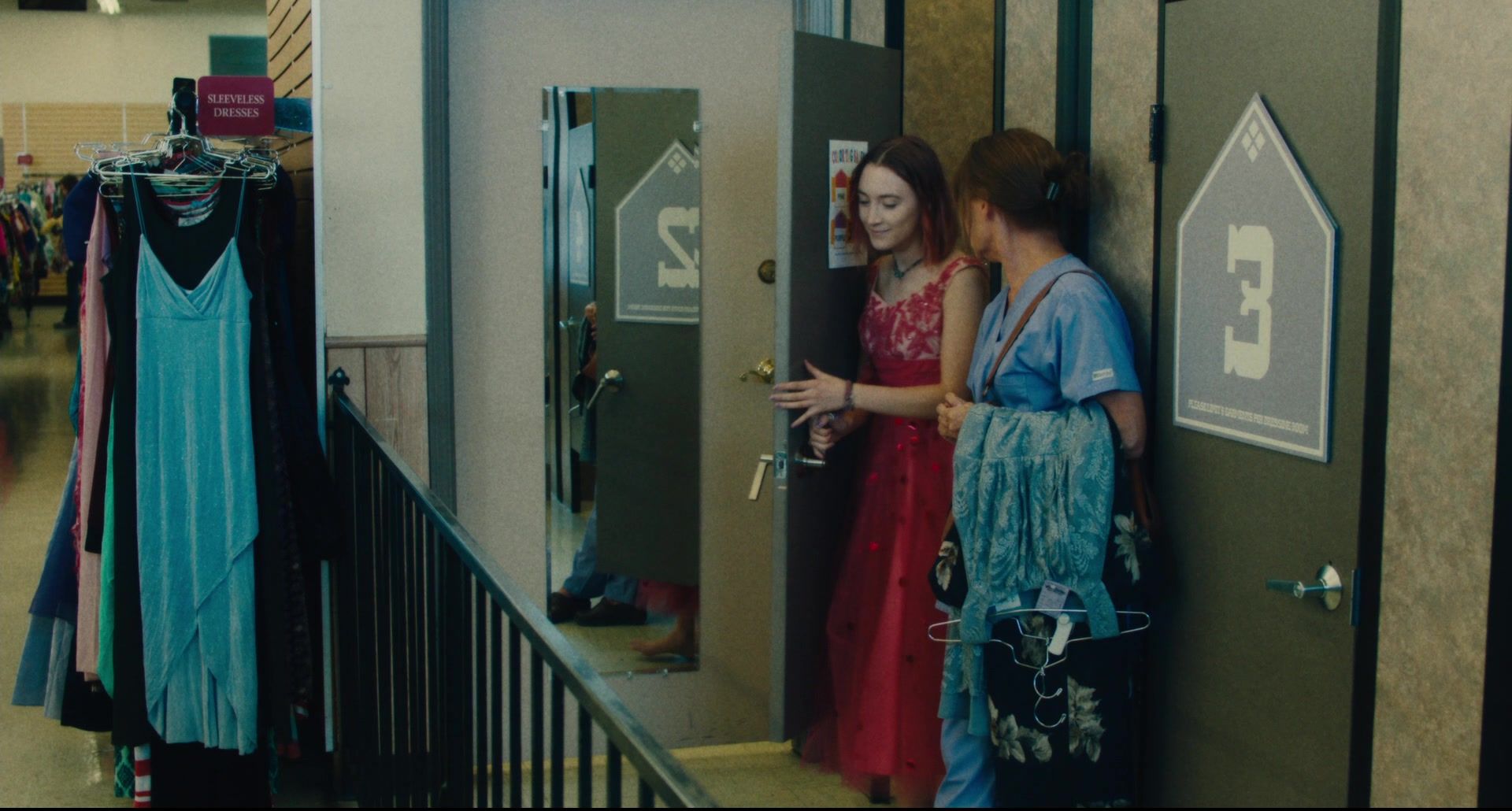 SRF-LB1173.jpg
