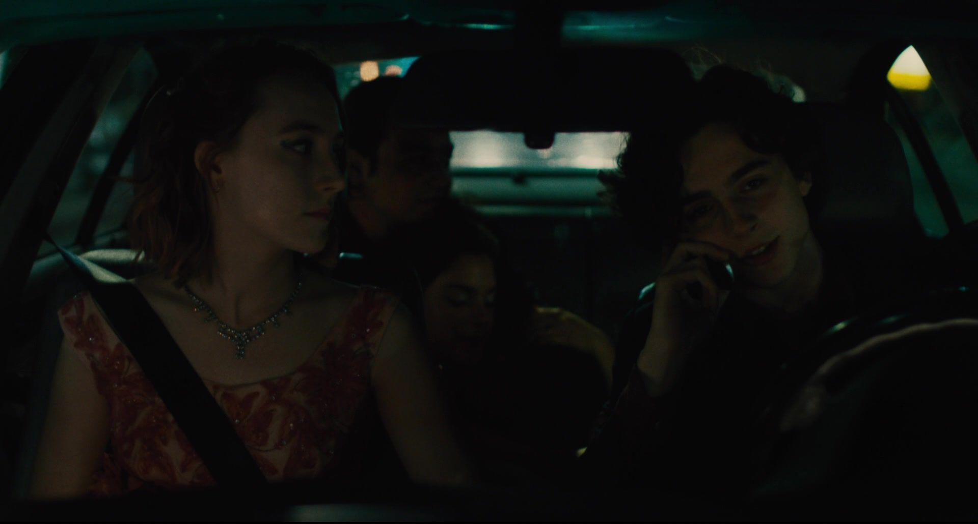 SRF-LB1217.jpg