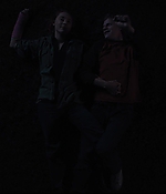 SRF-LB0385.jpg