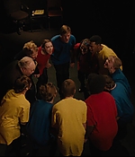 SRF-LB0536.jpg