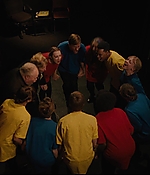 SRF-LB0538.jpg