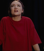 SRF-LB0541.jpg