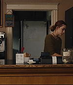 SRF-LB0730.jpg