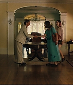 SRF-LB1105.jpg