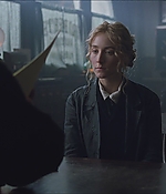SRF-LW012.jpg